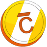 Hanlys Coins