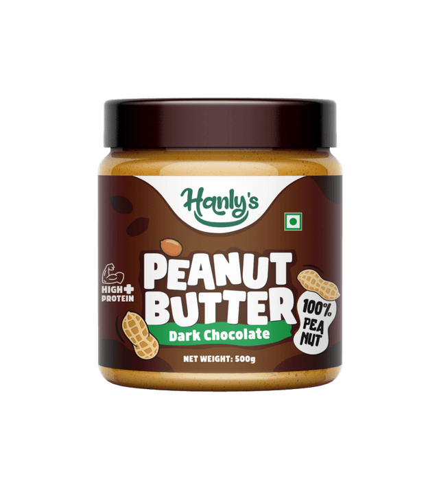 Super Exciting Flavors