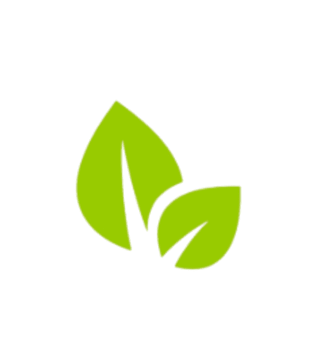 Truly Sustainable Love