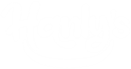 Hanlys