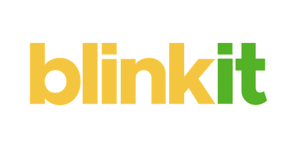 Blinkit