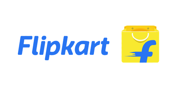 Flipkart
